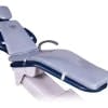 Cadeira Odontológica com Esteira de Massagem